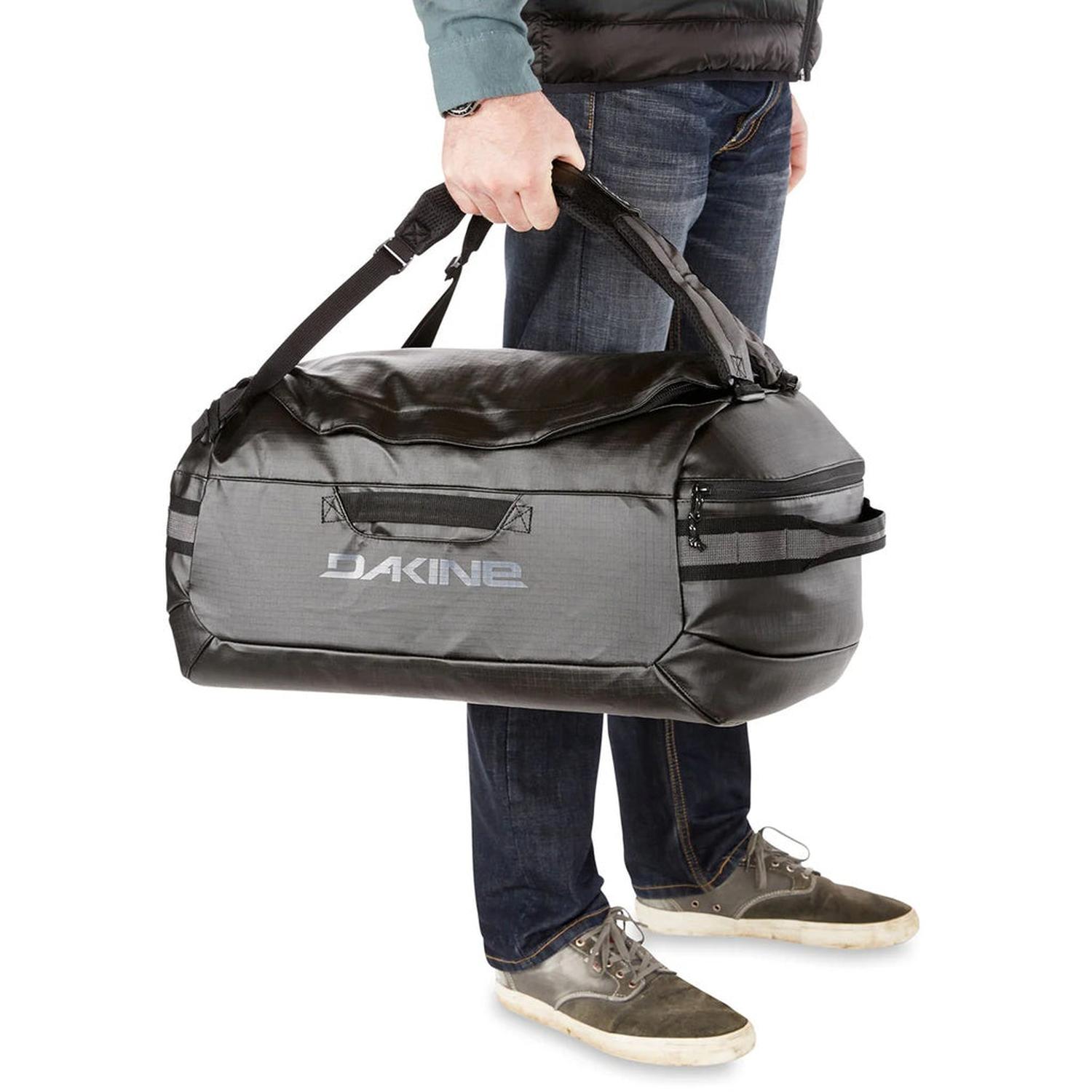 Maleta Ranger Duffle 60L Dakine - Estaca Outdoors