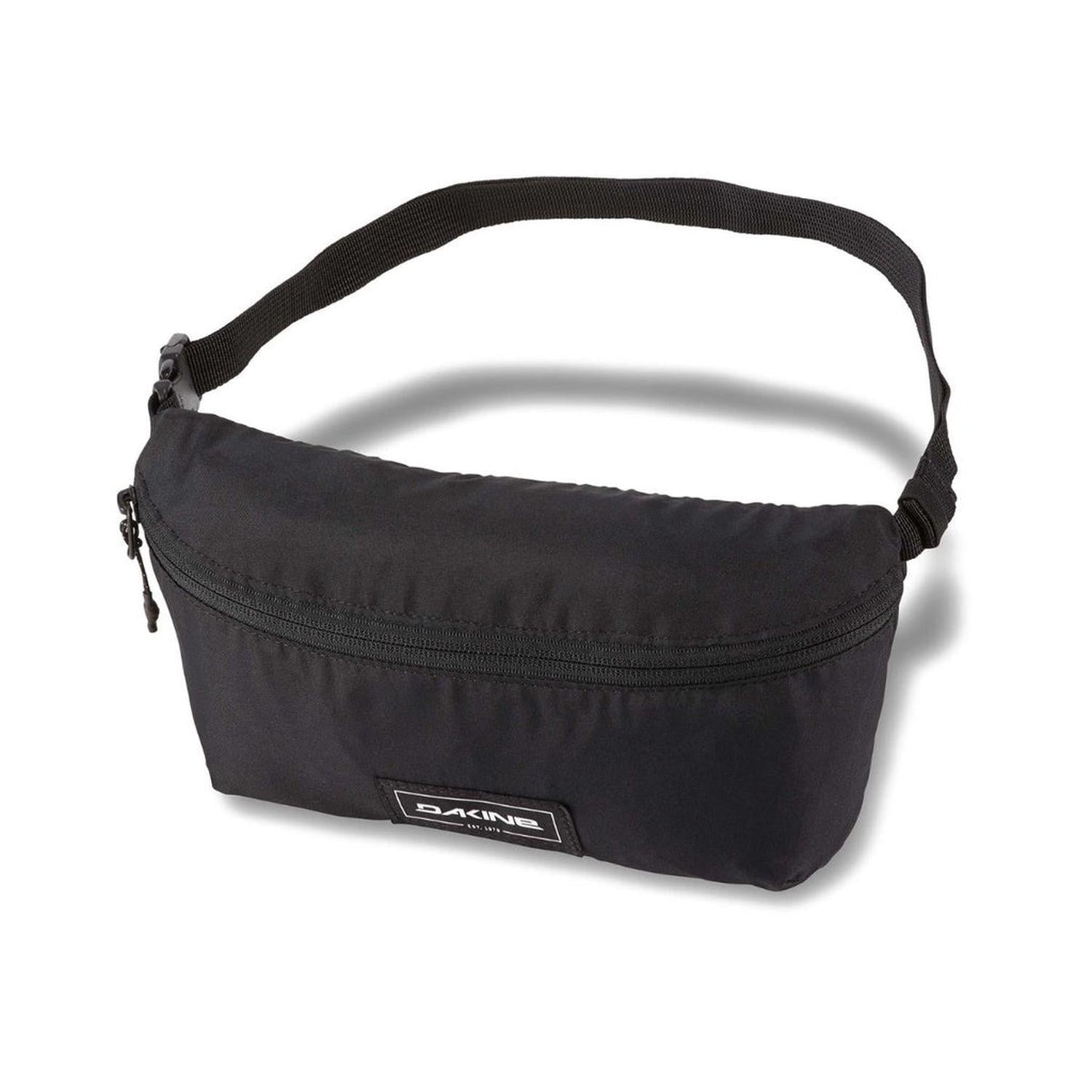 jpg_1500x1500_69244296