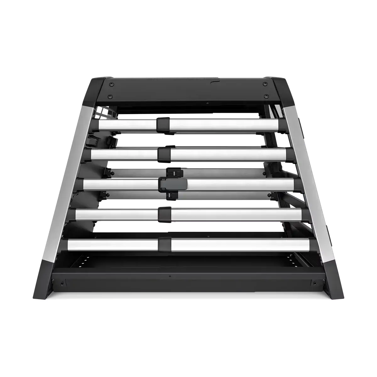 Jaula Transportadora para Mascotas Allax THULE