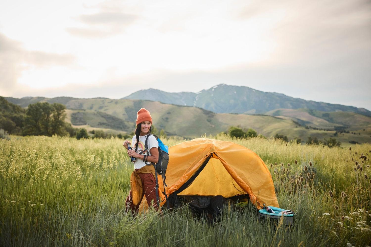 jpg_1500x1500_62298584