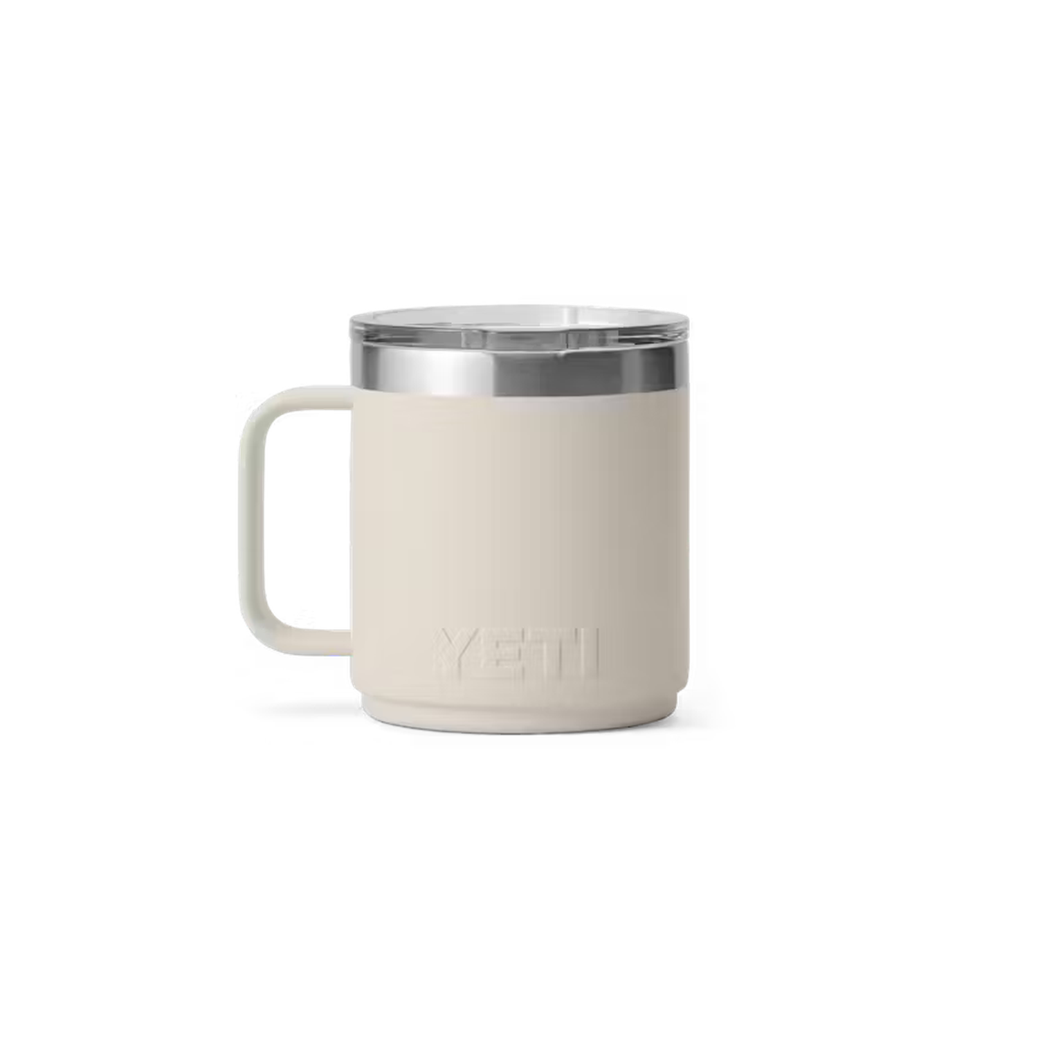 png_1500x1500_68310262