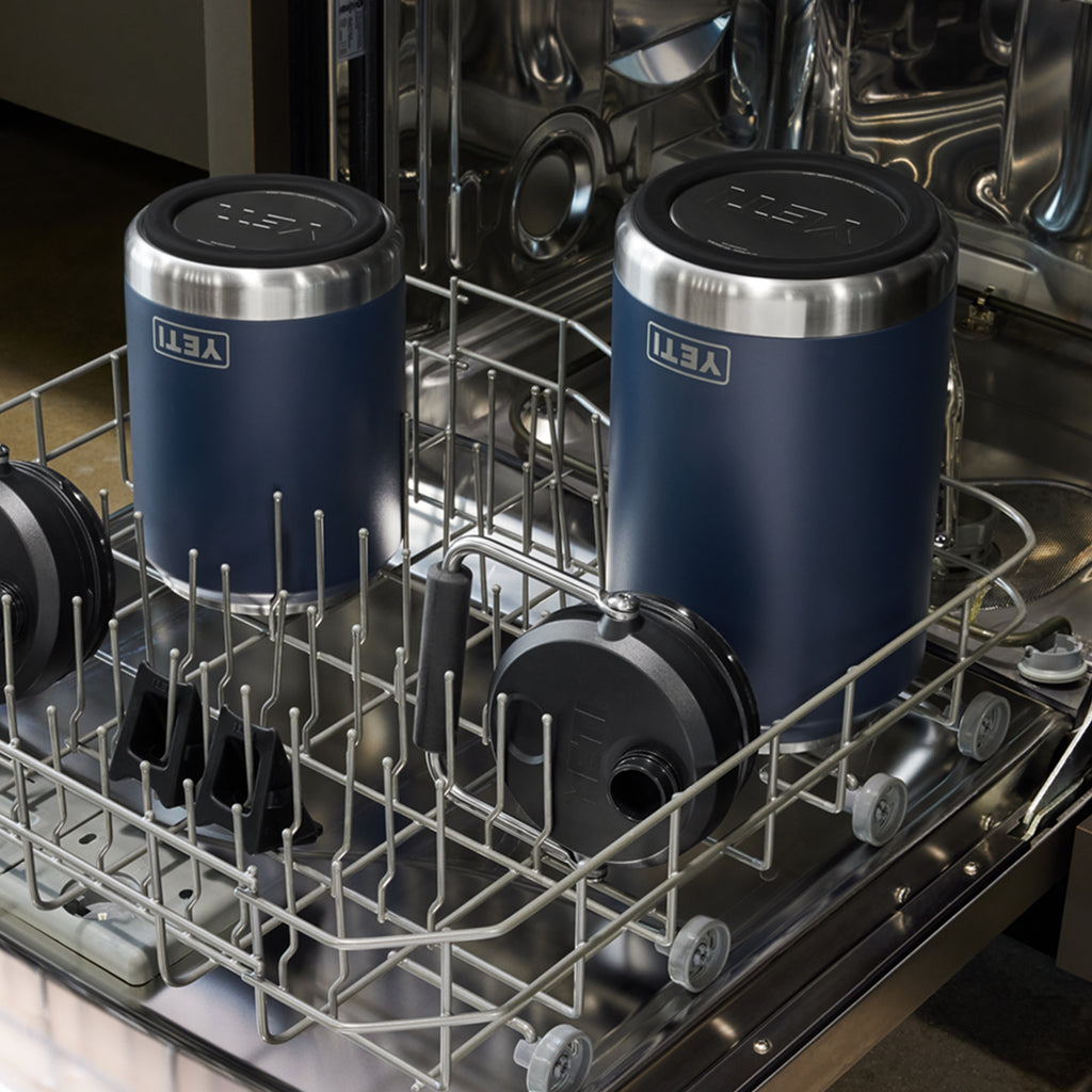 APTA PARA LAVAVAJILLAS