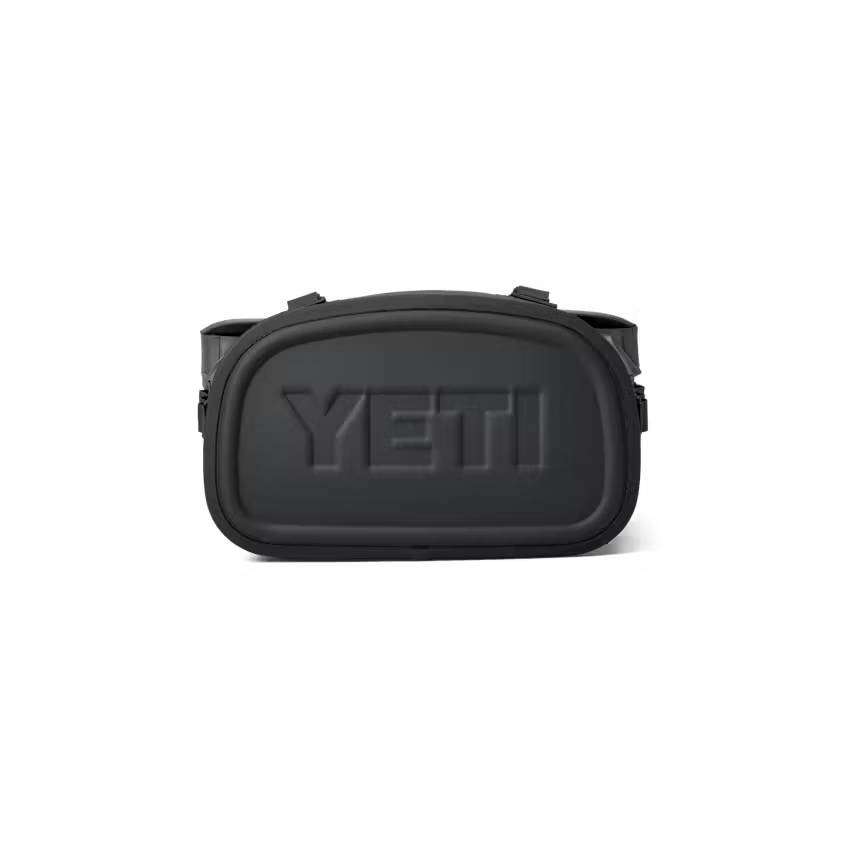 Hielera Tipo Mochila M12 (20 Latas) con Insulación Coldcell™ YETI - Estaca Outdoors
