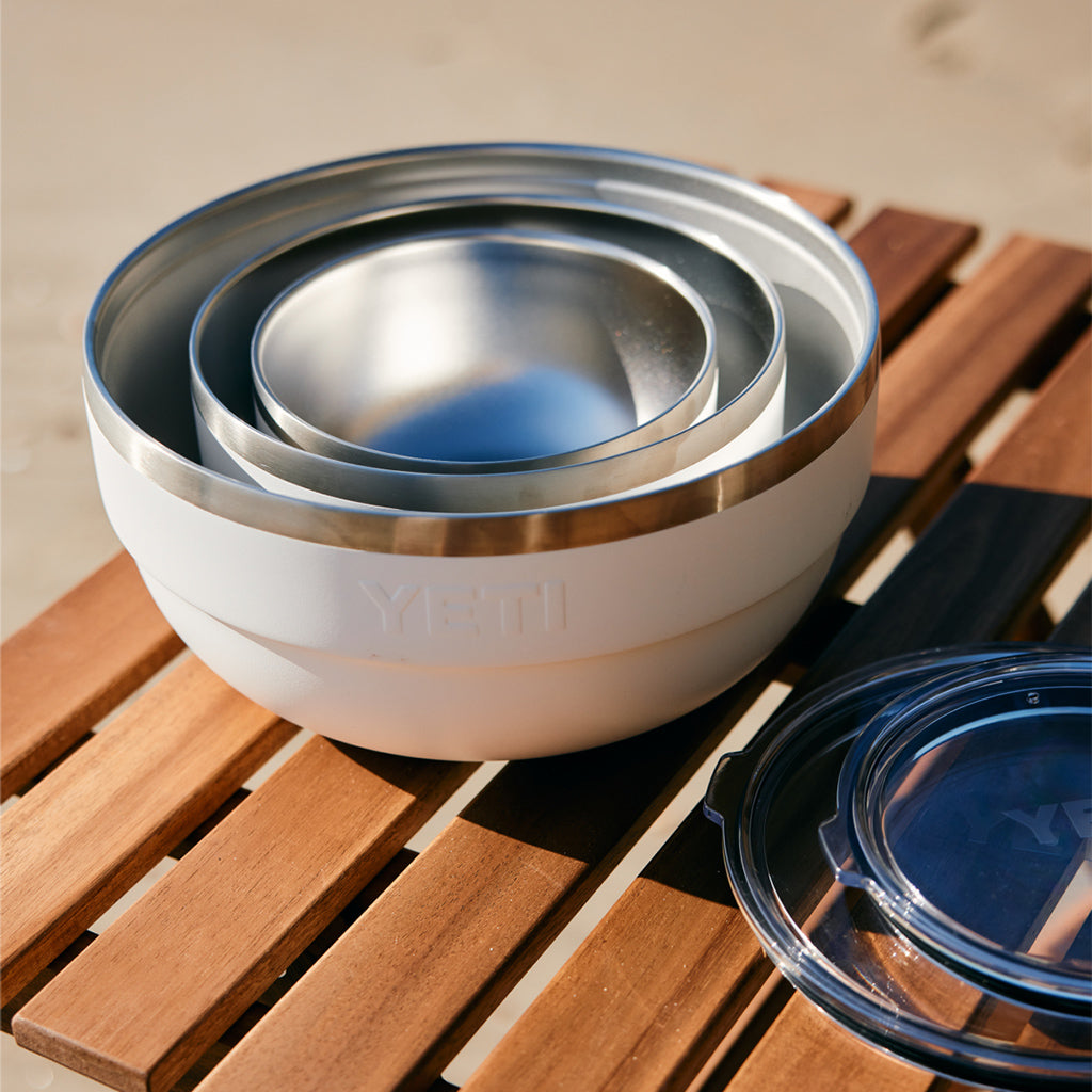 APILABLES Y ENCAJABLES