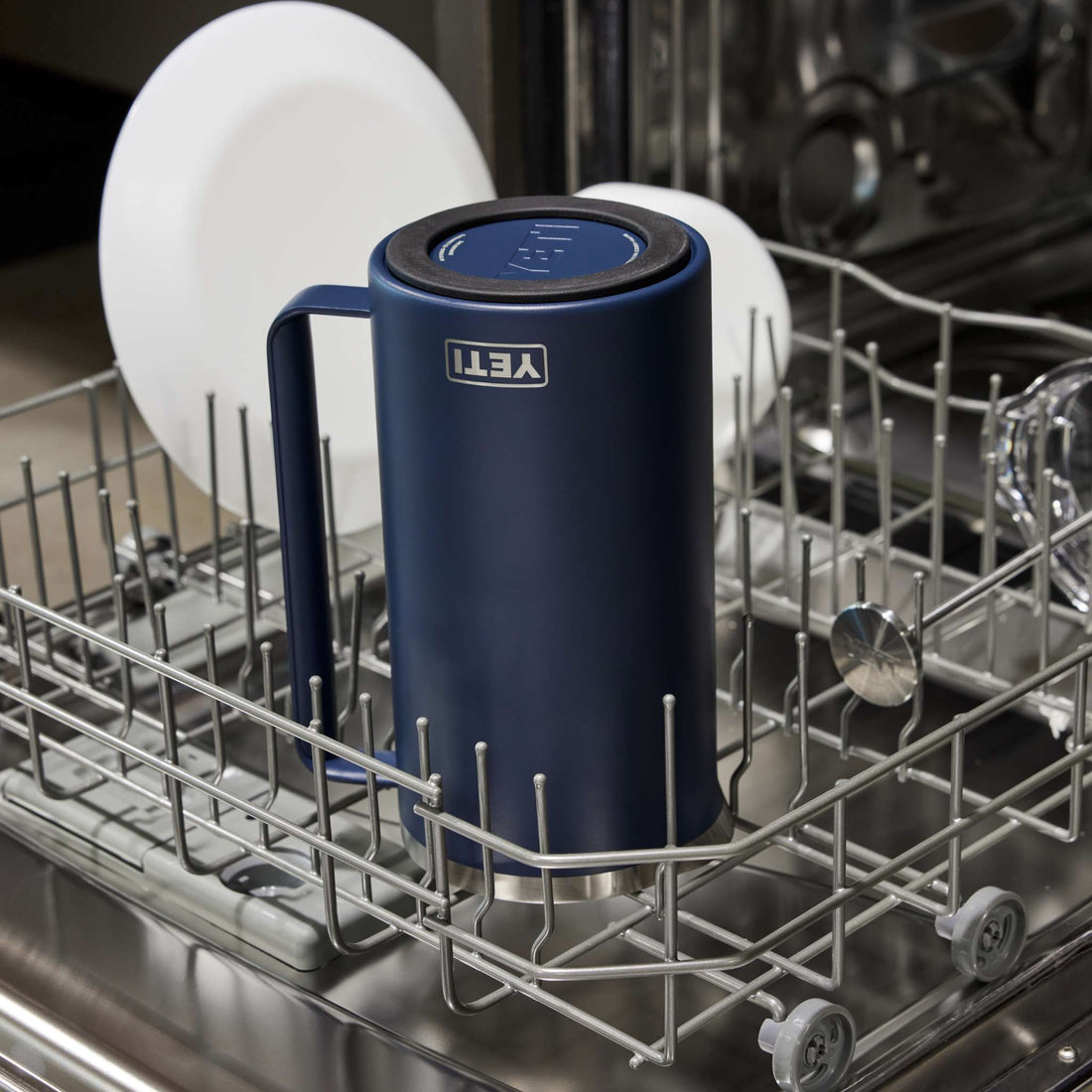 APTO PARA LAVAVAJILLAS