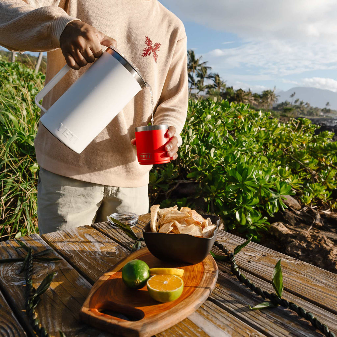 ACERO INOXIDABLE 18/8