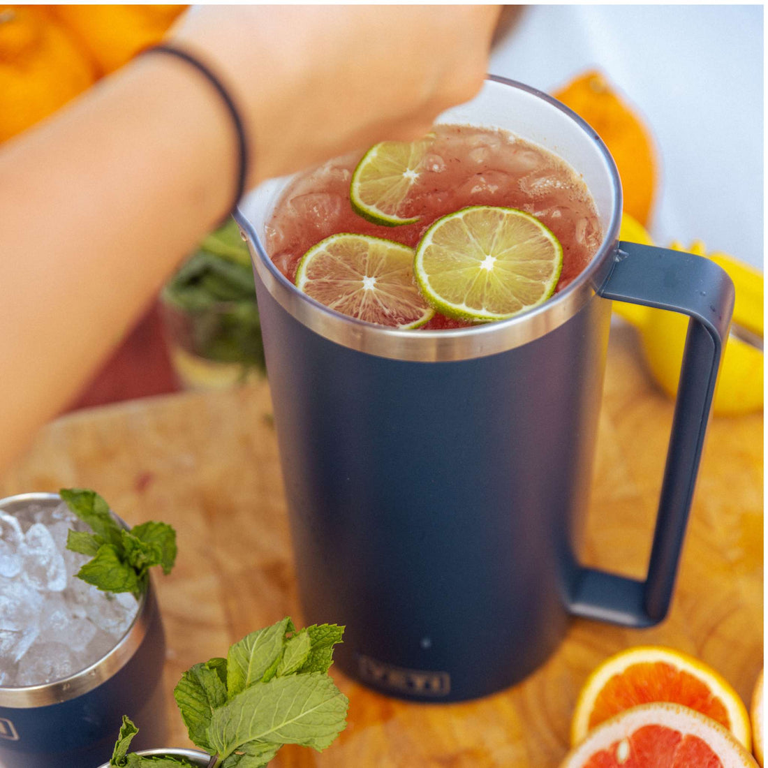 AISLAMIENTO DE DOBLE PARED AL VACÍO