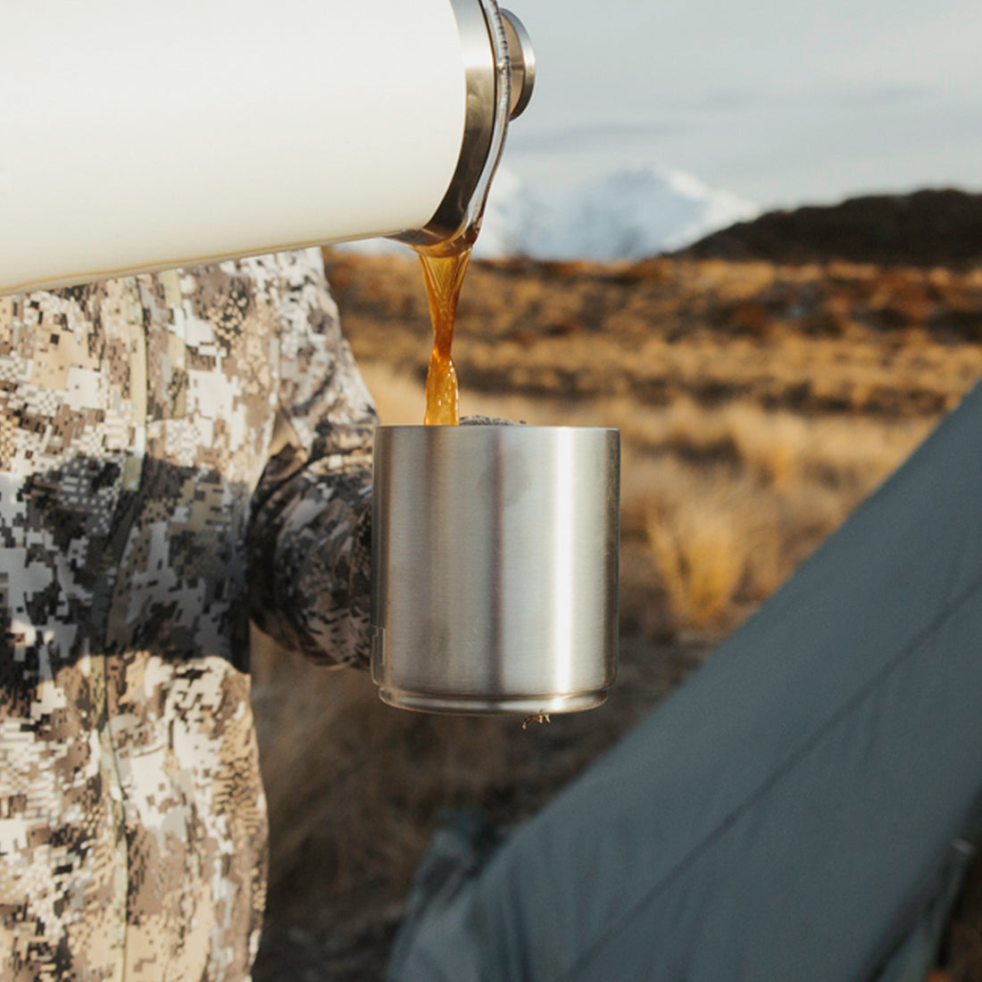 RESISTENTE A LA CORROSIÓN Y A PERFORACIONES
