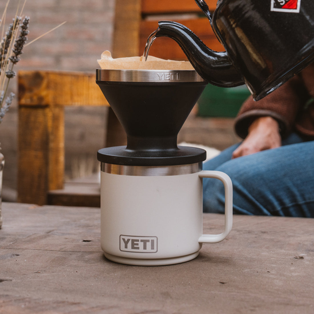 AISLAMIENTO AL VACÍO DE DOBLE PARED