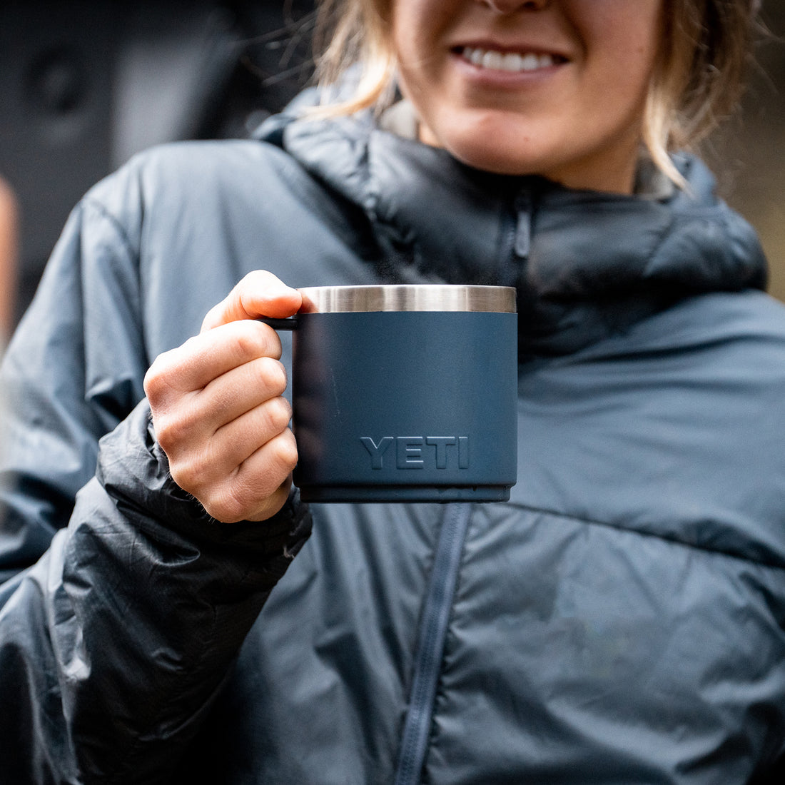 RESISTENTE A LA CORROSIÓN Y A PERFORACIONES