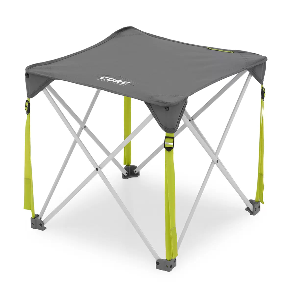 Core Set para Campismo