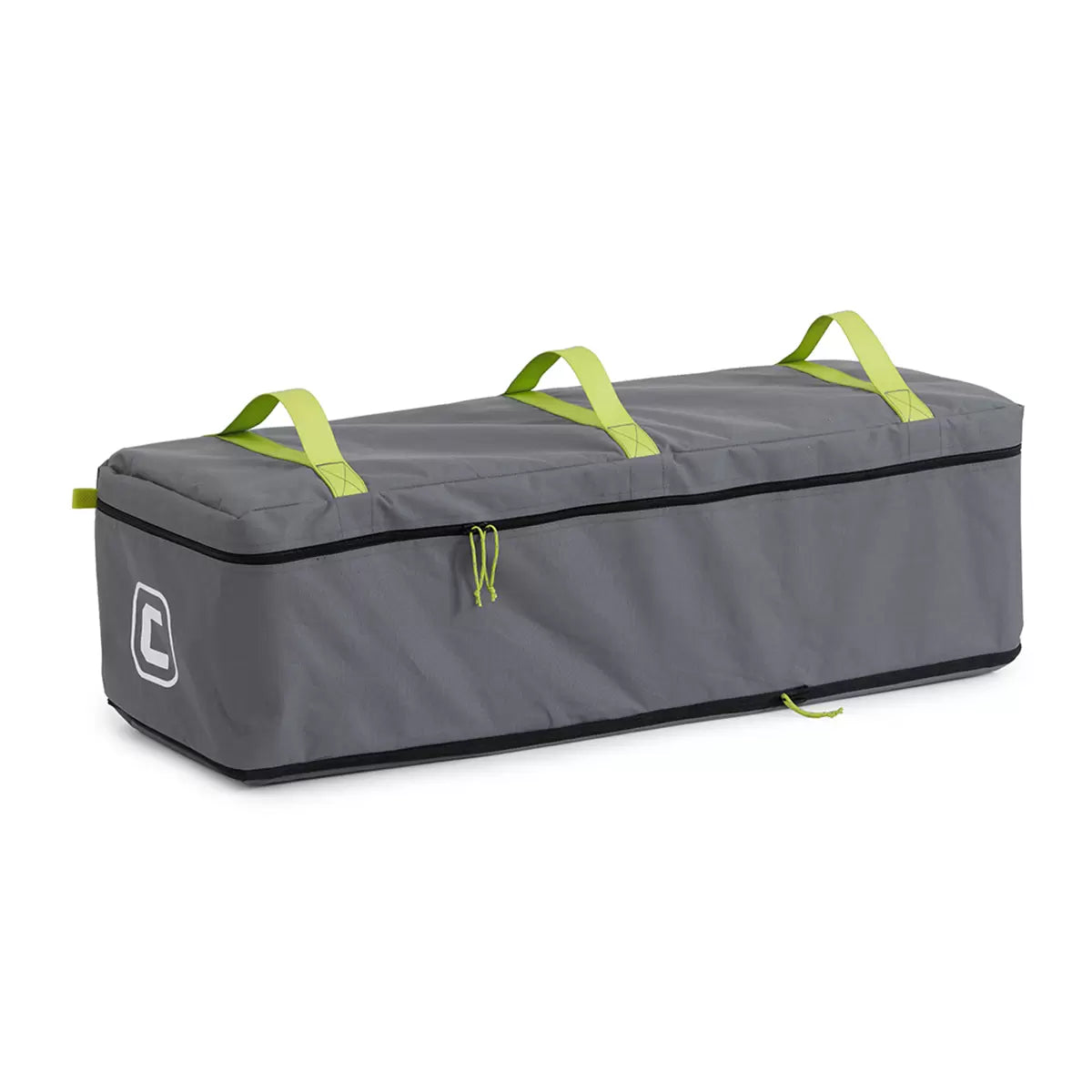Core Set para Campismo