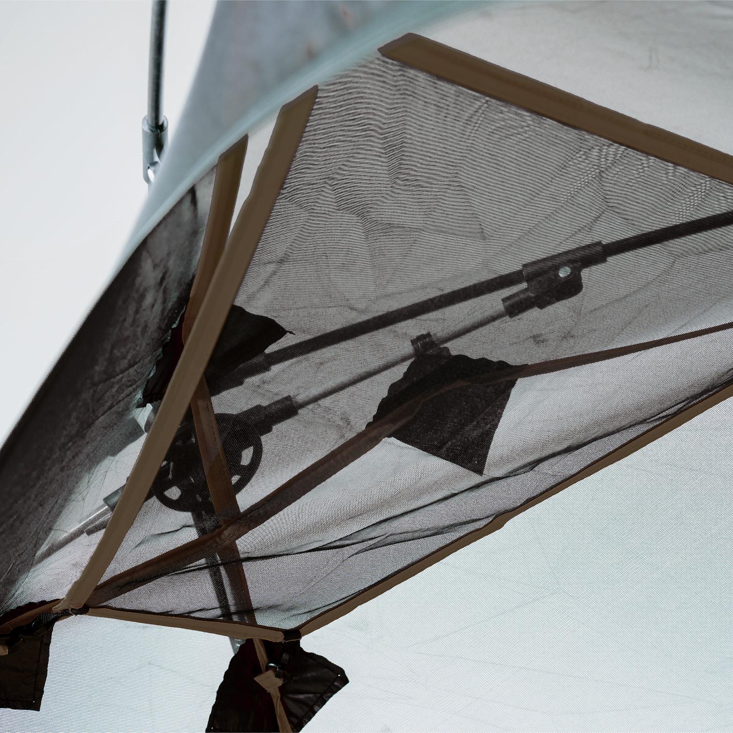 jpg_1500x1500_62864840