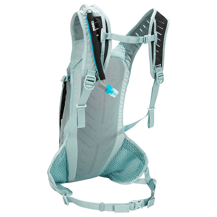 Mochila de Hidratación Vital 8L Dama Thule - Estaca Outdoors