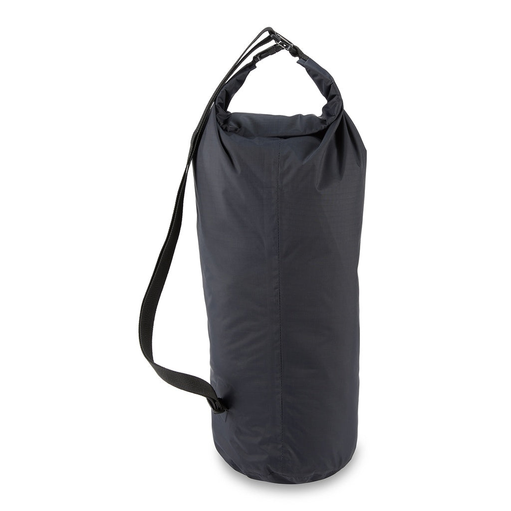 Bolsa Seca Plegable Rolltop Con Tapa Enrollable 20L Dakine - Estaca Outdoors