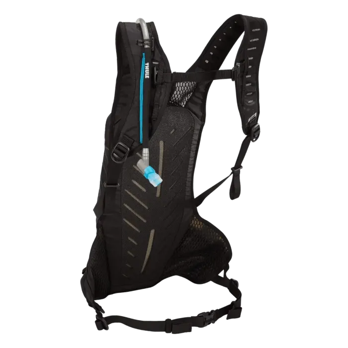 Mochila de Hidratación Vital 6L Thule - Estaca Outdoors