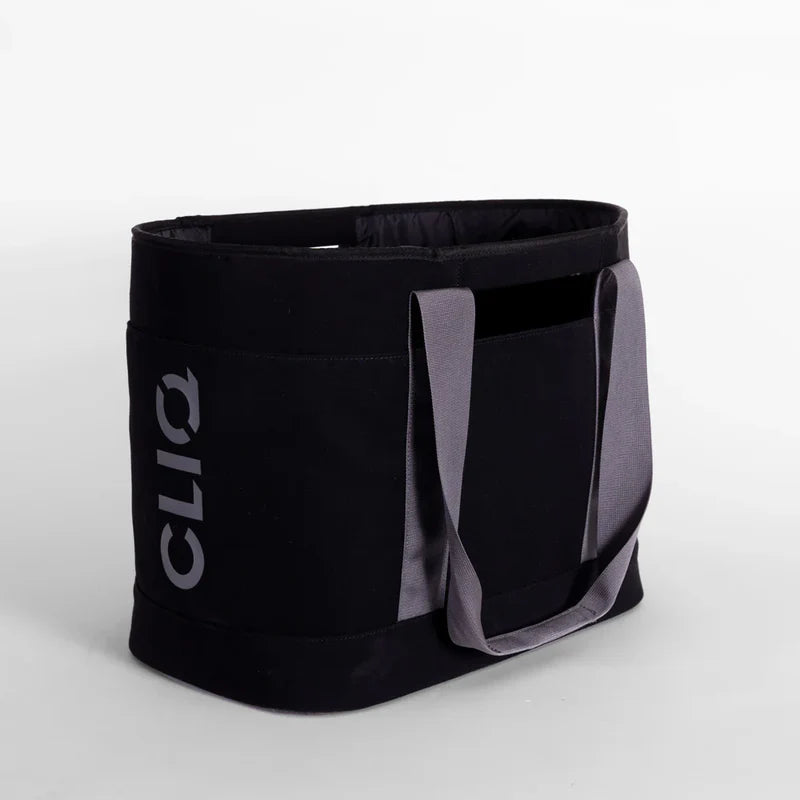 Bolsa de transporte ToQ Cliq - Estaca Outdoors