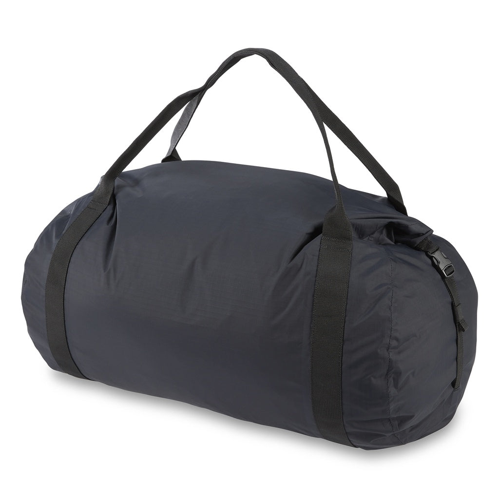 Bolsa De Viaje Seca Plegable Rolltop 40L Dakine