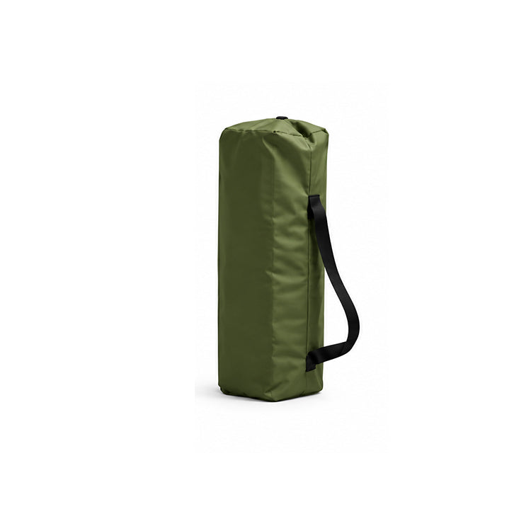 Catre Plegable Raider Base 150 KG