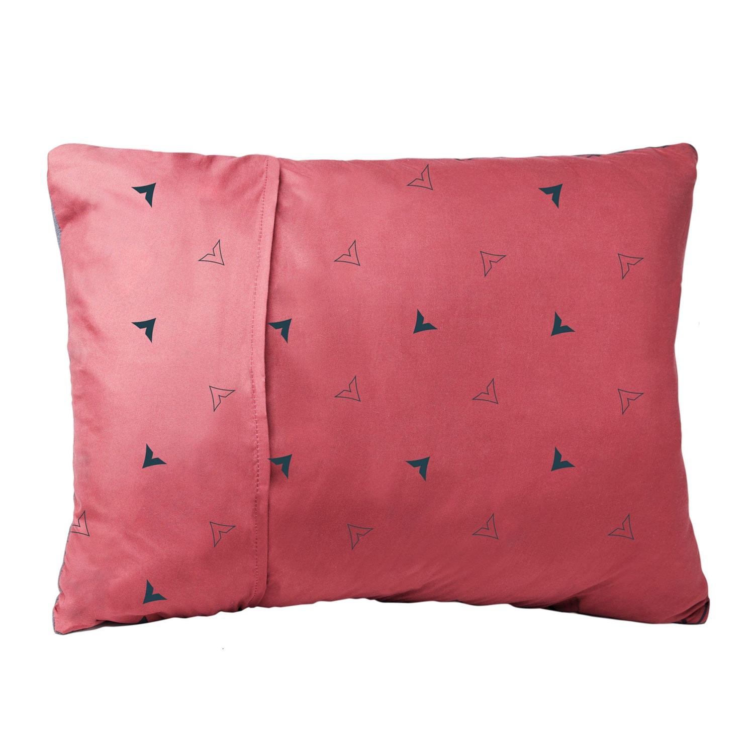 Almohada de Viaje Grand Camp TETON - Estaca Outdoors