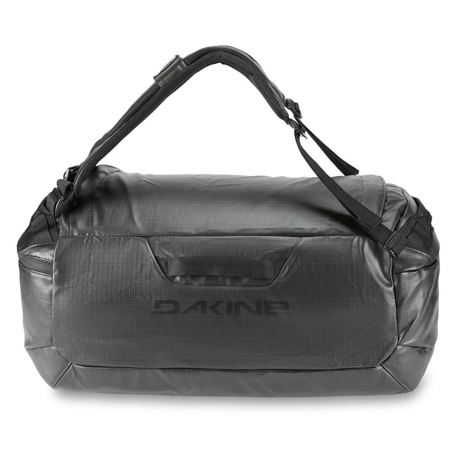 Maleta Ranger Duffle 60L Dakine - Estaca Outdoors