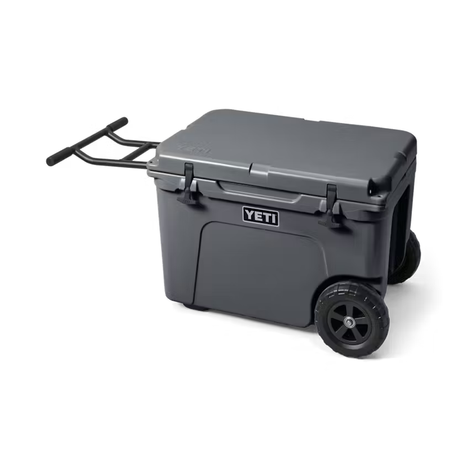 Hielera Tundra Haul YETI - Estaca Outdoors