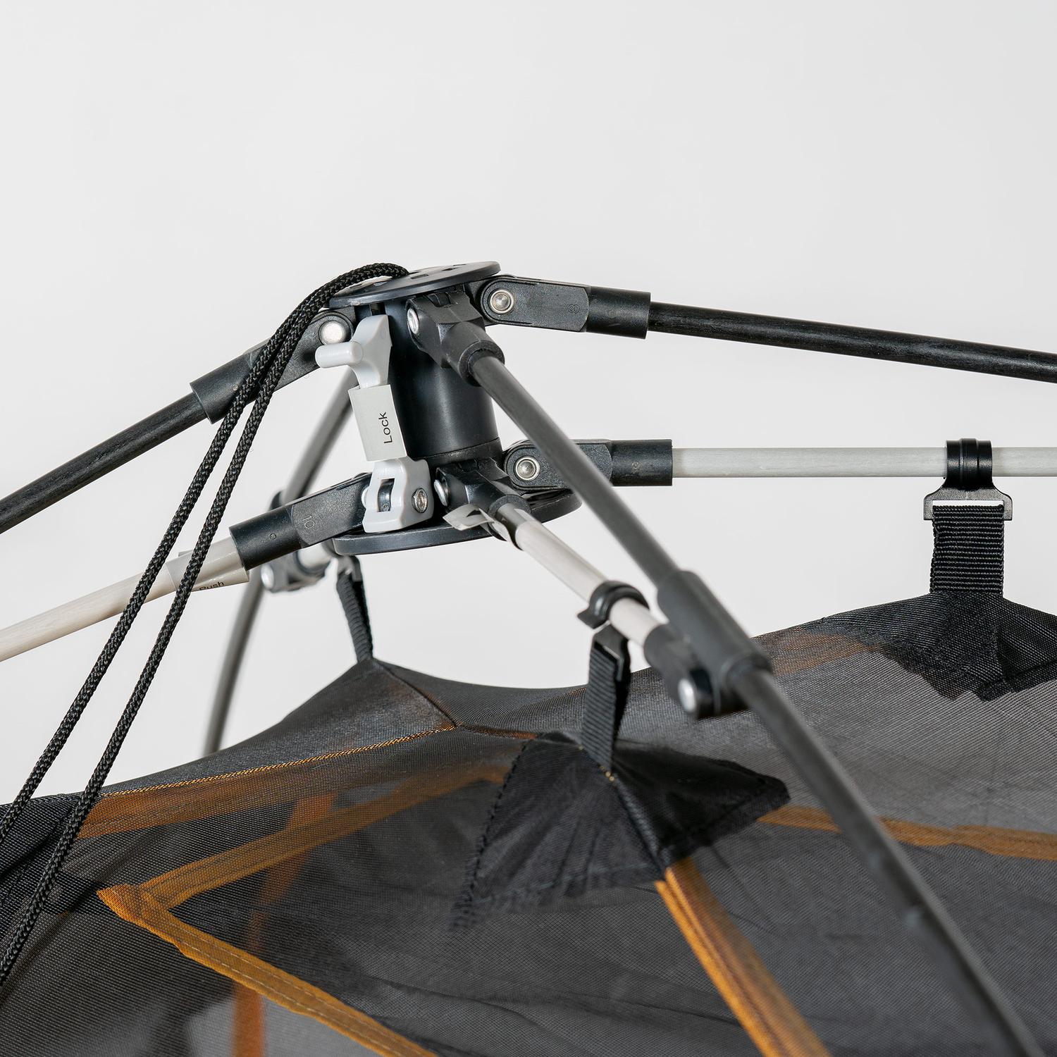 jpg_1500x1500_62864819