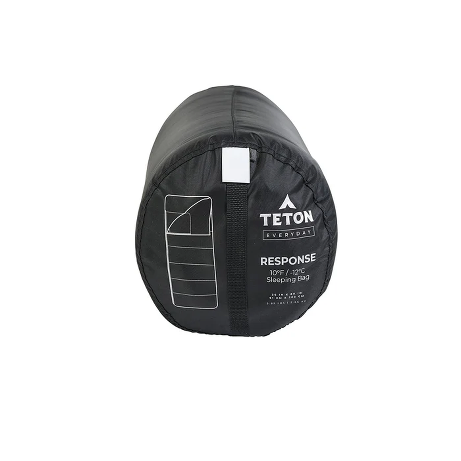 png_1500x1500_64008747