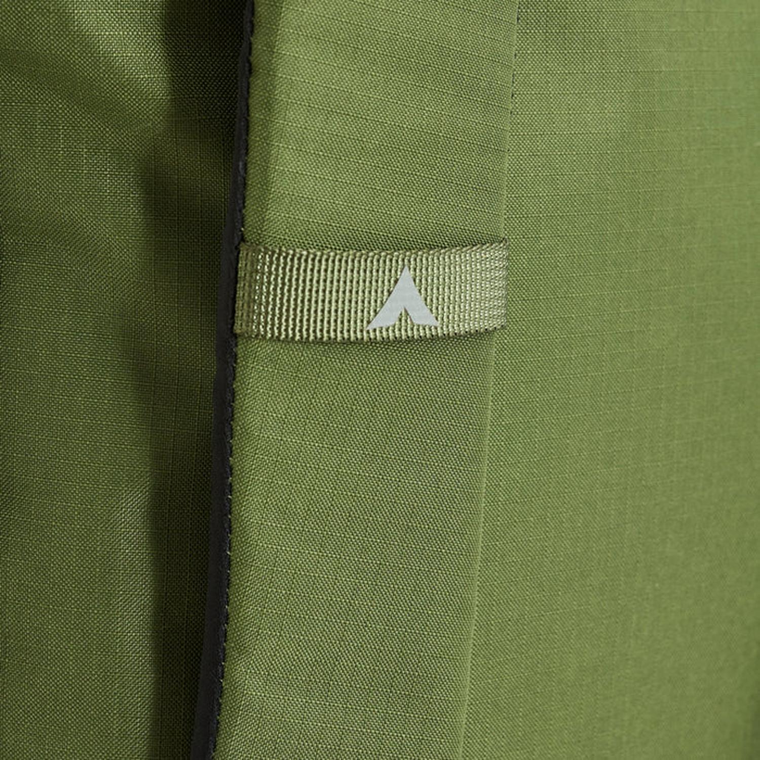 jpg_1500x1500_65202359