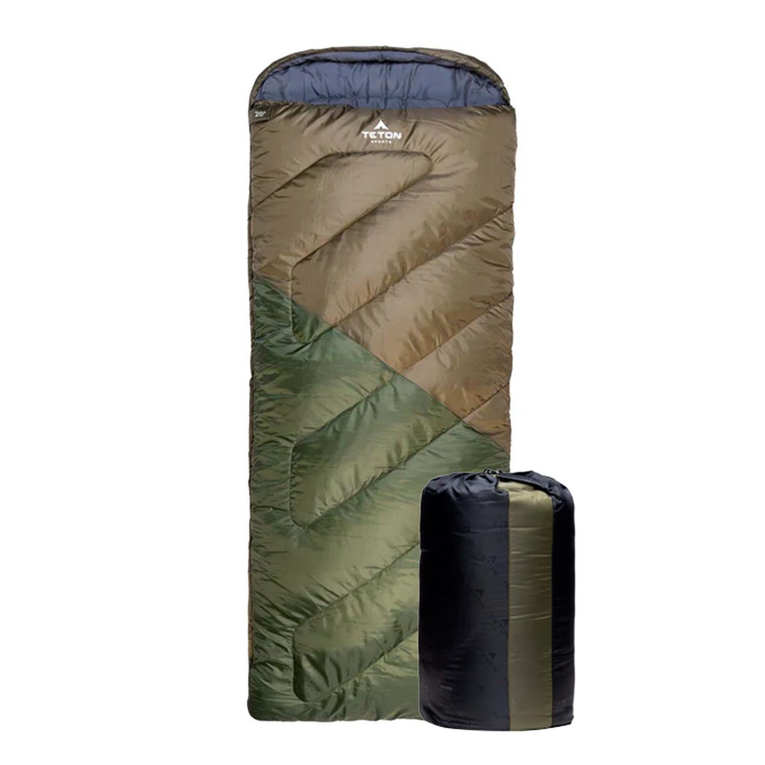 jpg_1500x1500_69960534