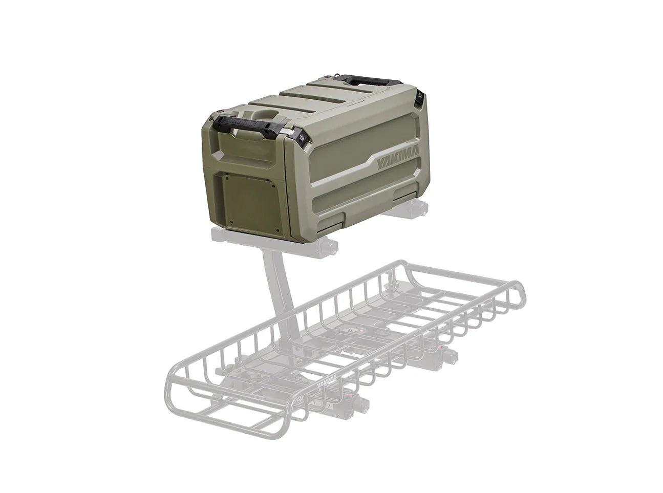 EXO OpenRange Yakima - Estaca Outdoors
