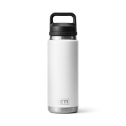 Botella Termo Rambler® 769ml (26oz) YETI - Estaca Outdoors