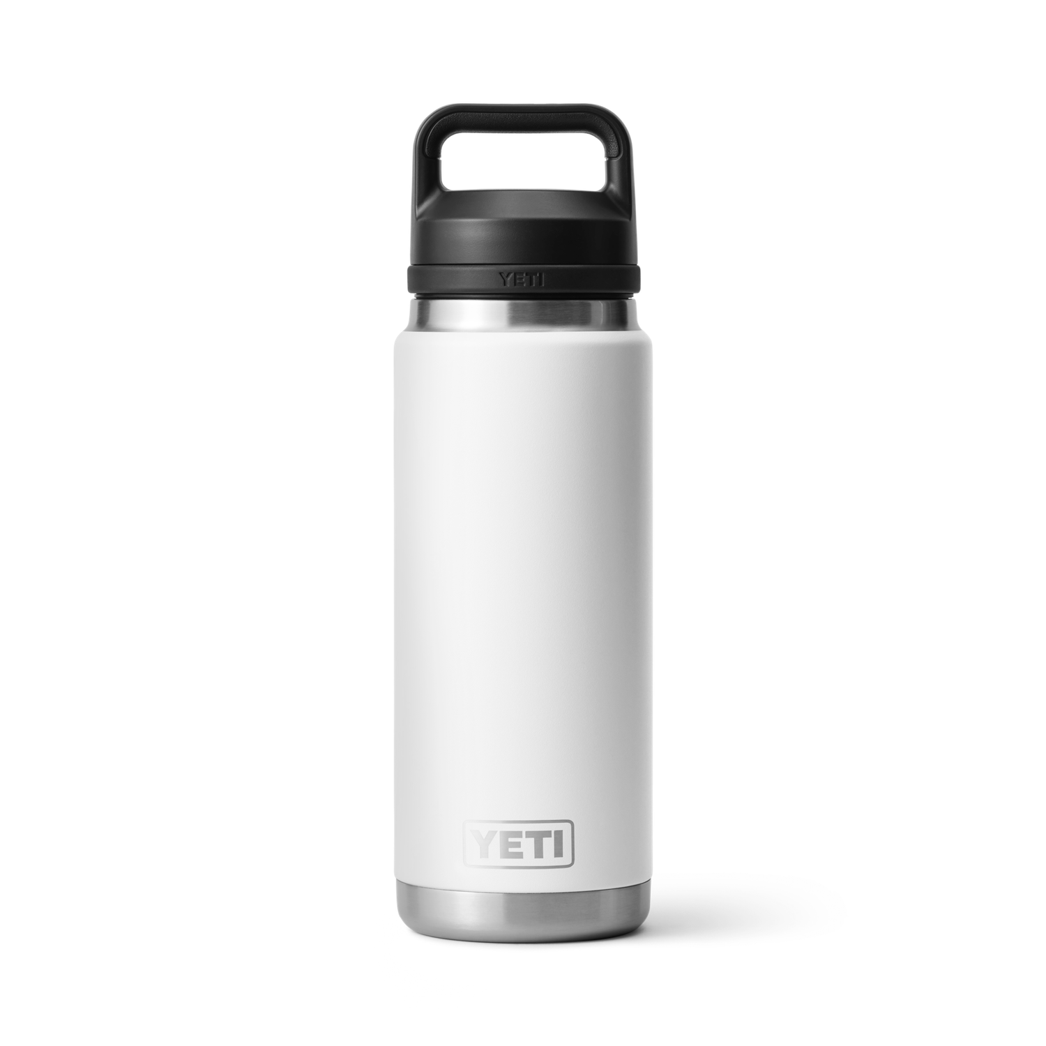 Botella Termo Rambler® 769ml (26oz) YETI - Estaca Outdoors