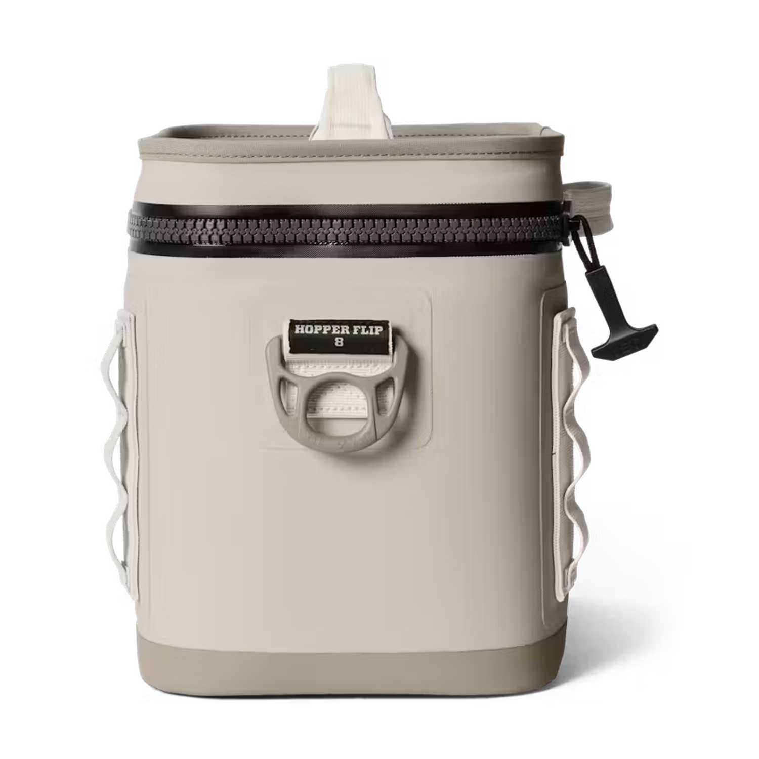 Hielera Hopper Flip 8 YETI - Estaca Outdoors