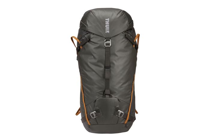 Mochila Senderismo Stir Alpine 40L Thule - Estaca Outdoors