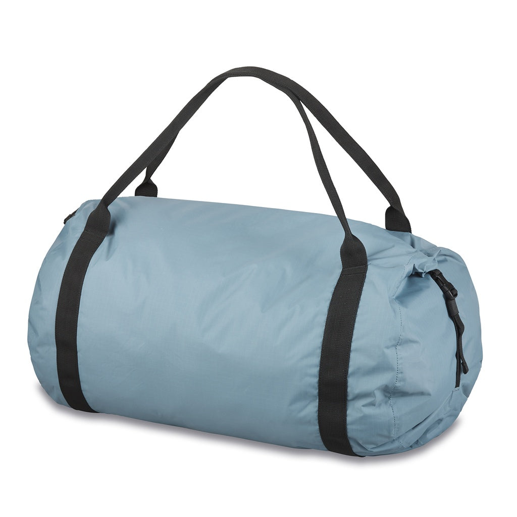 Bolsa De Viaje Seca Plegable Rolltop 40L Dakine