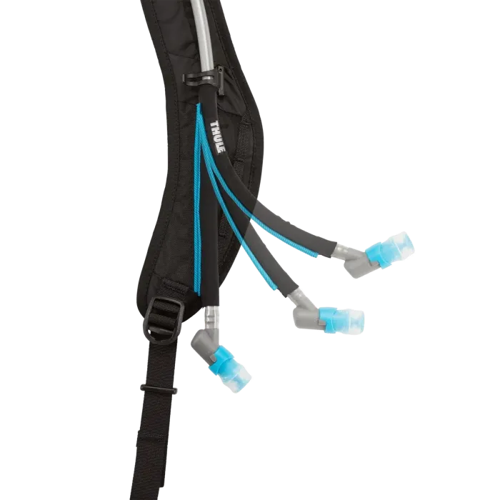 Mochila de Hidratación Vital 6L Thule - Estaca Outdoors