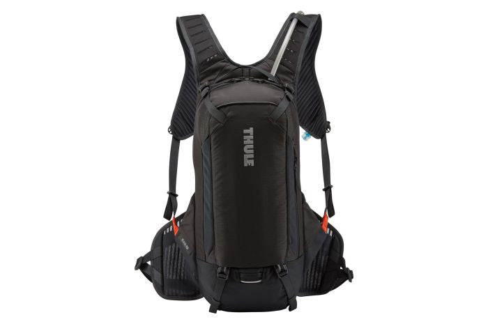 Mochila de Hidratación Rail 12L Thule - Estaca Outdoors