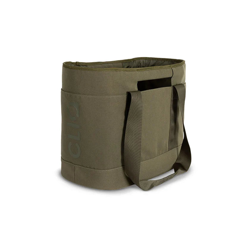 Bolsa de transporte ToQ Cliq - Estaca Outdoors