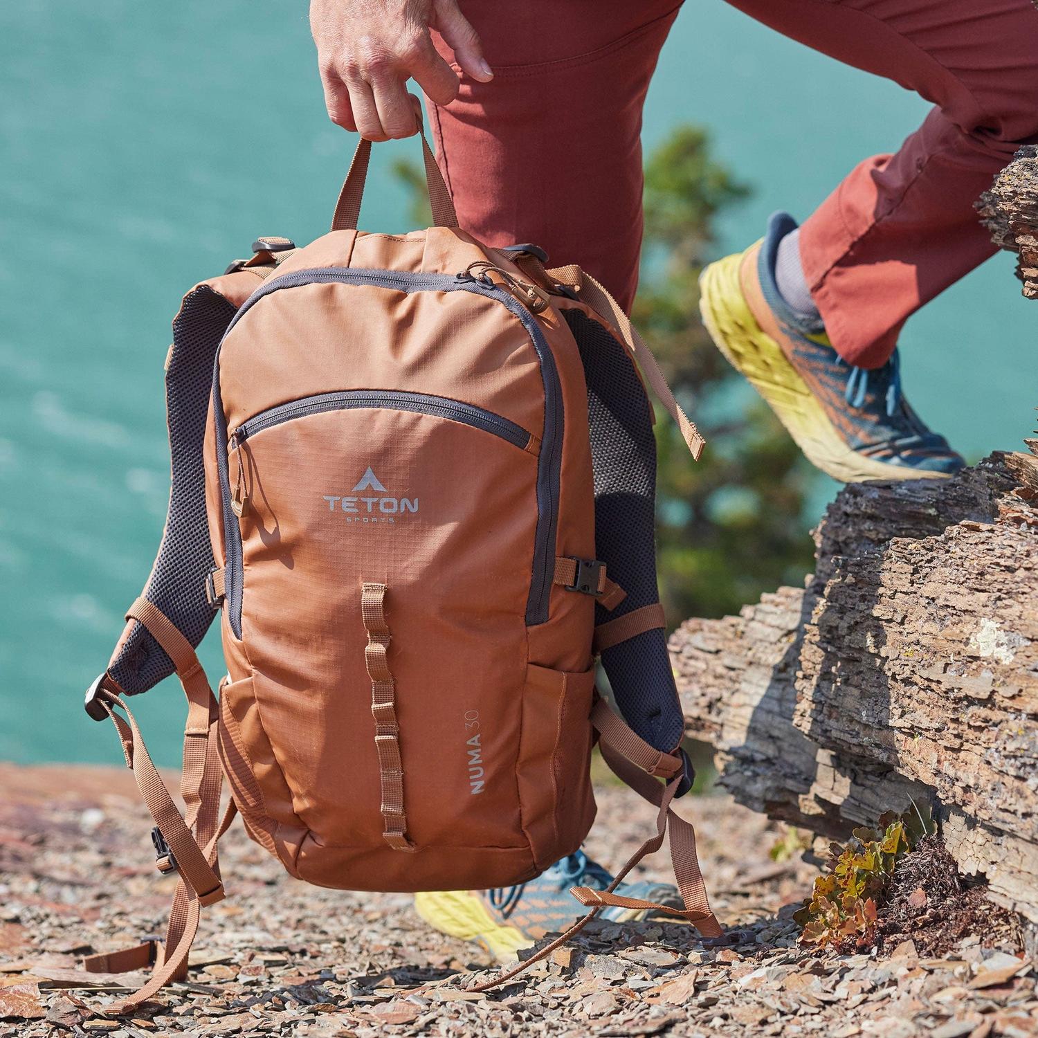 jpg_1500x1500_62276438