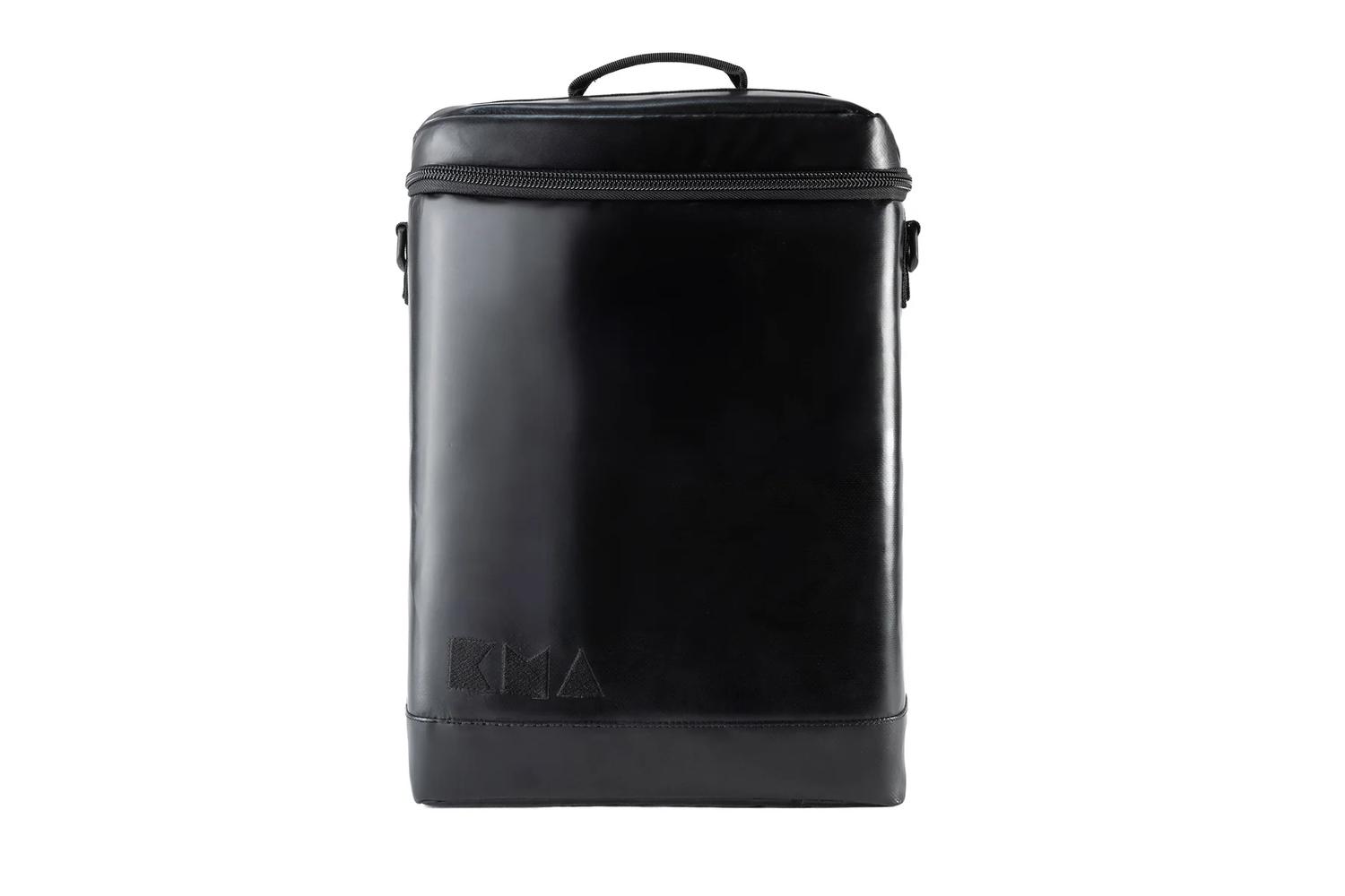 jpg_1500x1500_68652004