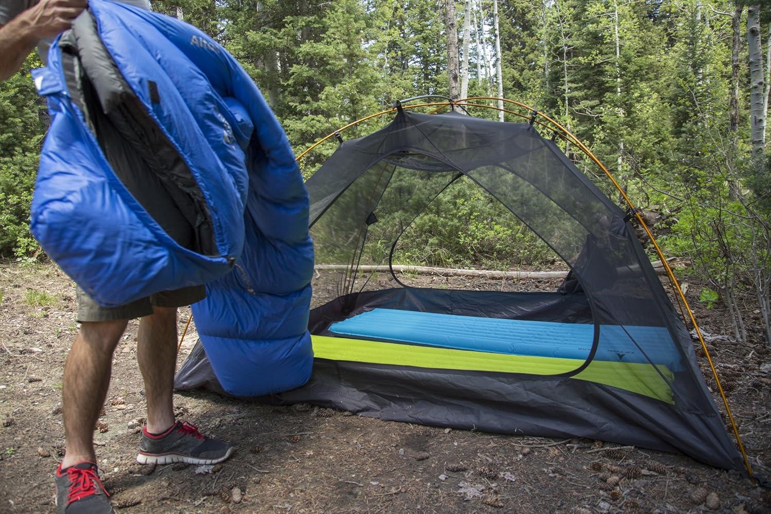 jpg_1500x1500_62715528