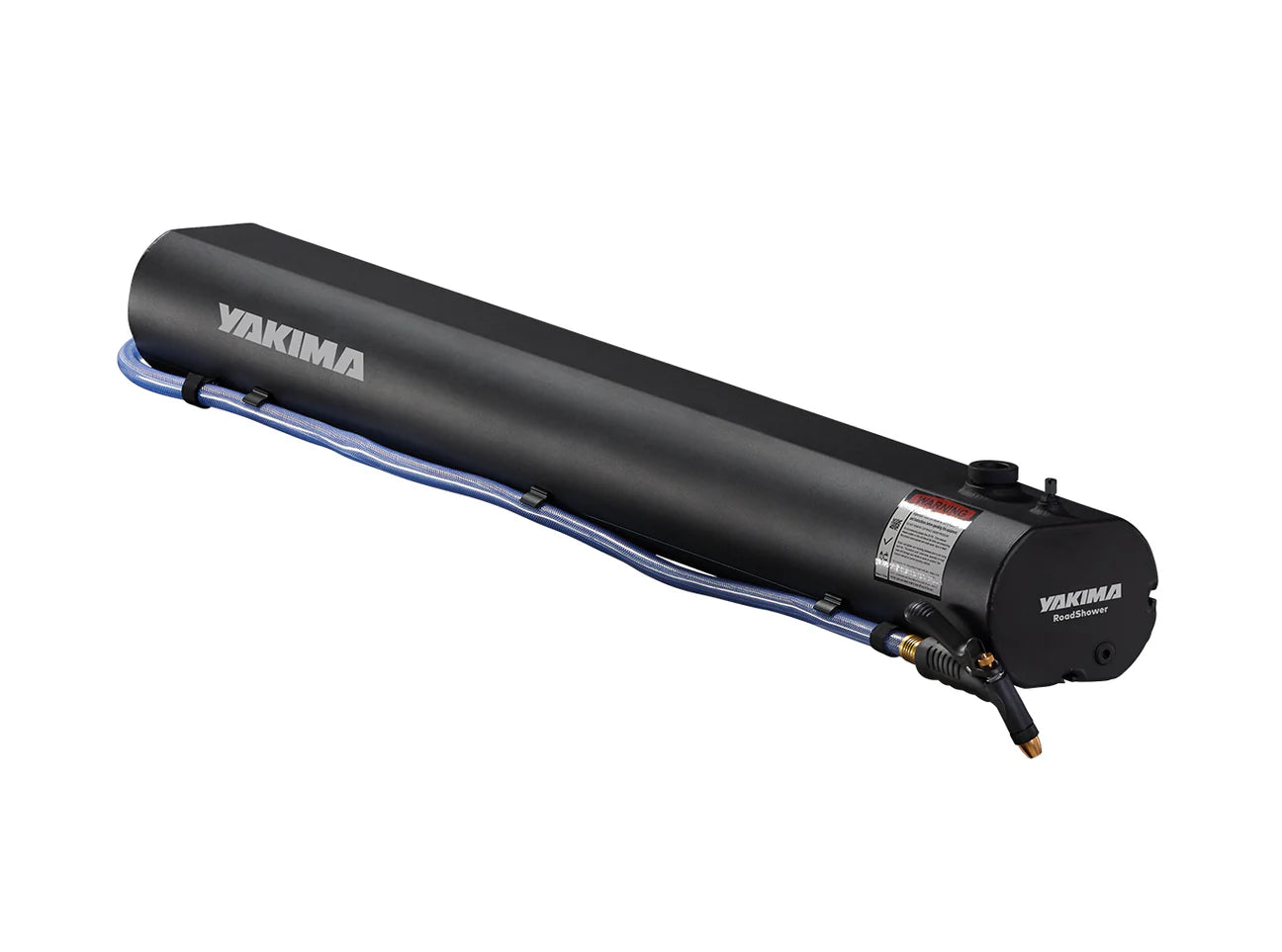 Almacenamiento Portatil de Agua Yakima RoadShower