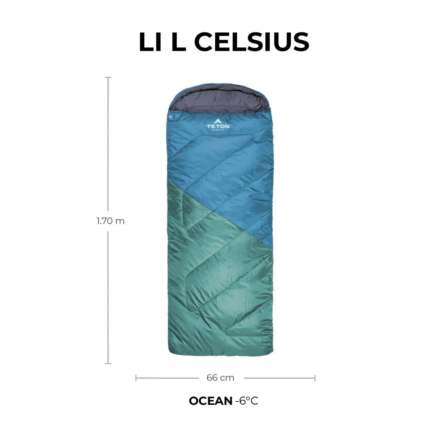 jpg_1500x1500_62707239