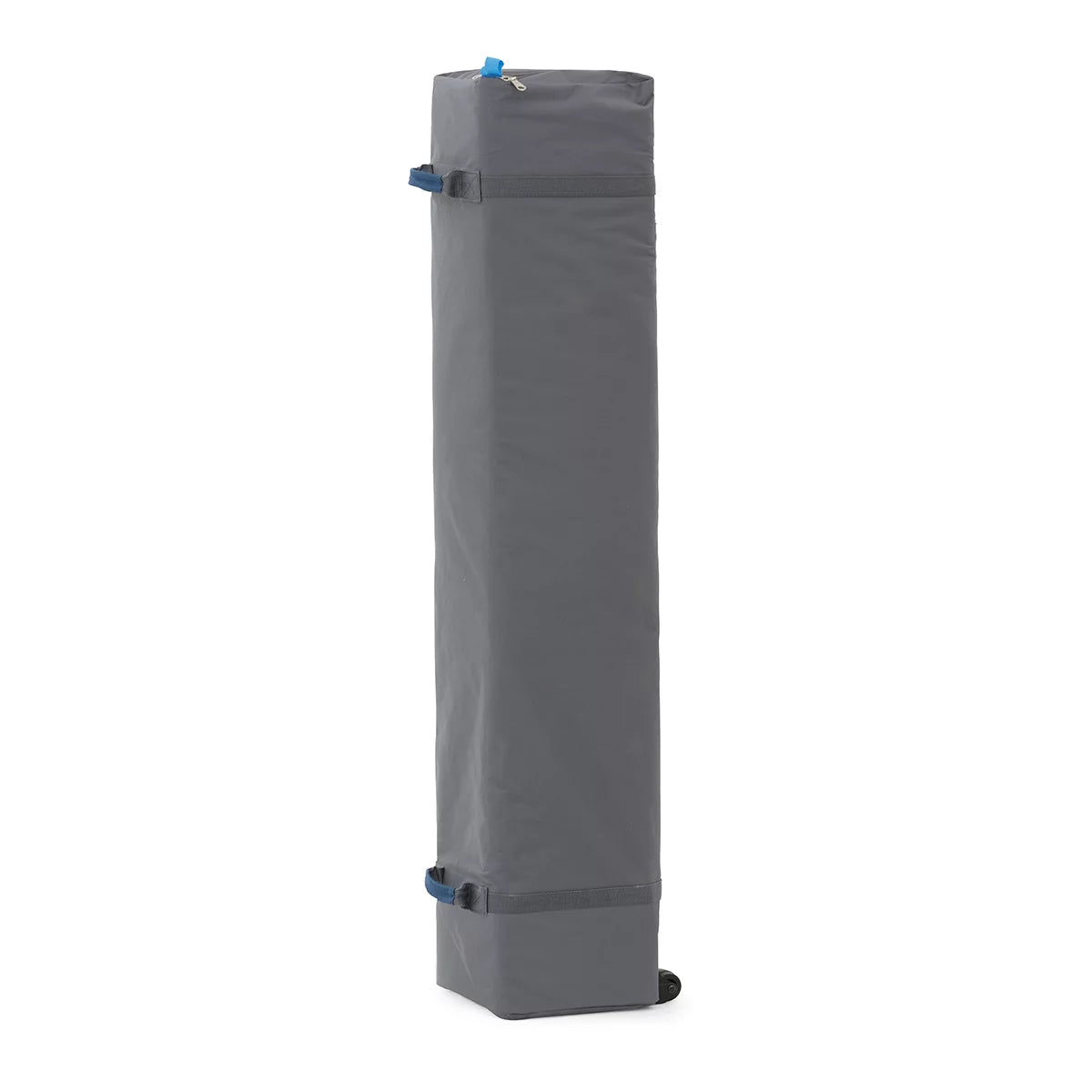 Toldo de 4m x 4m Core