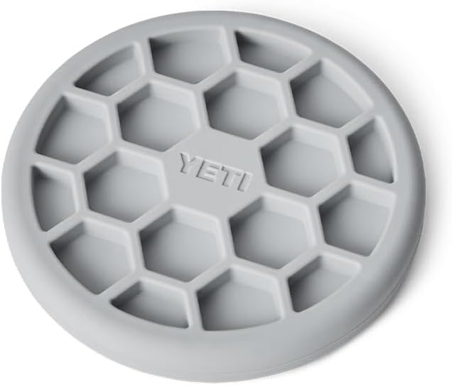 Enfriador de Botella Vino Rambler™ YETI - Estaca Outdoors