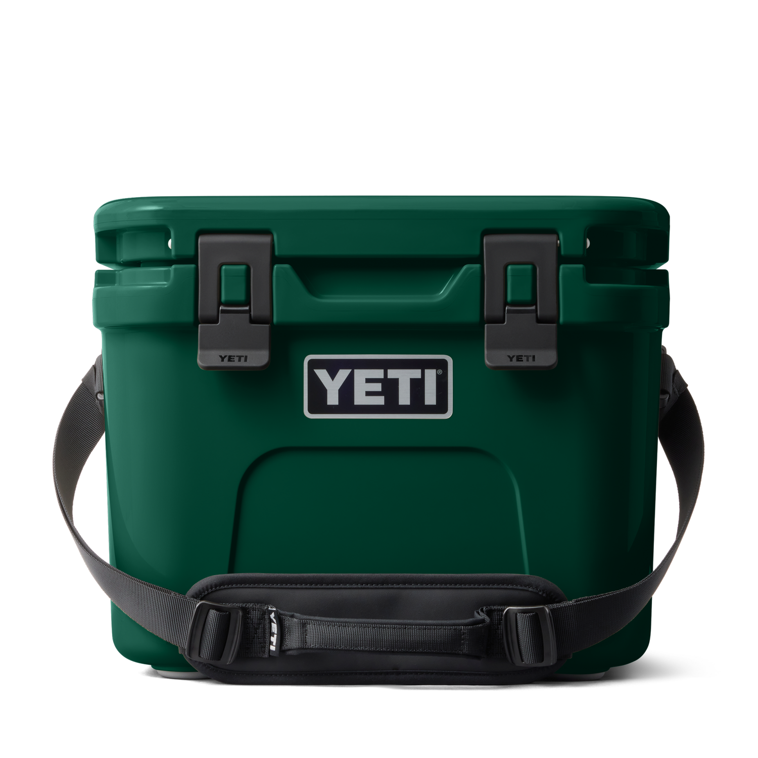 Hielera Roadie 15 YETI - Estaca Outdoors