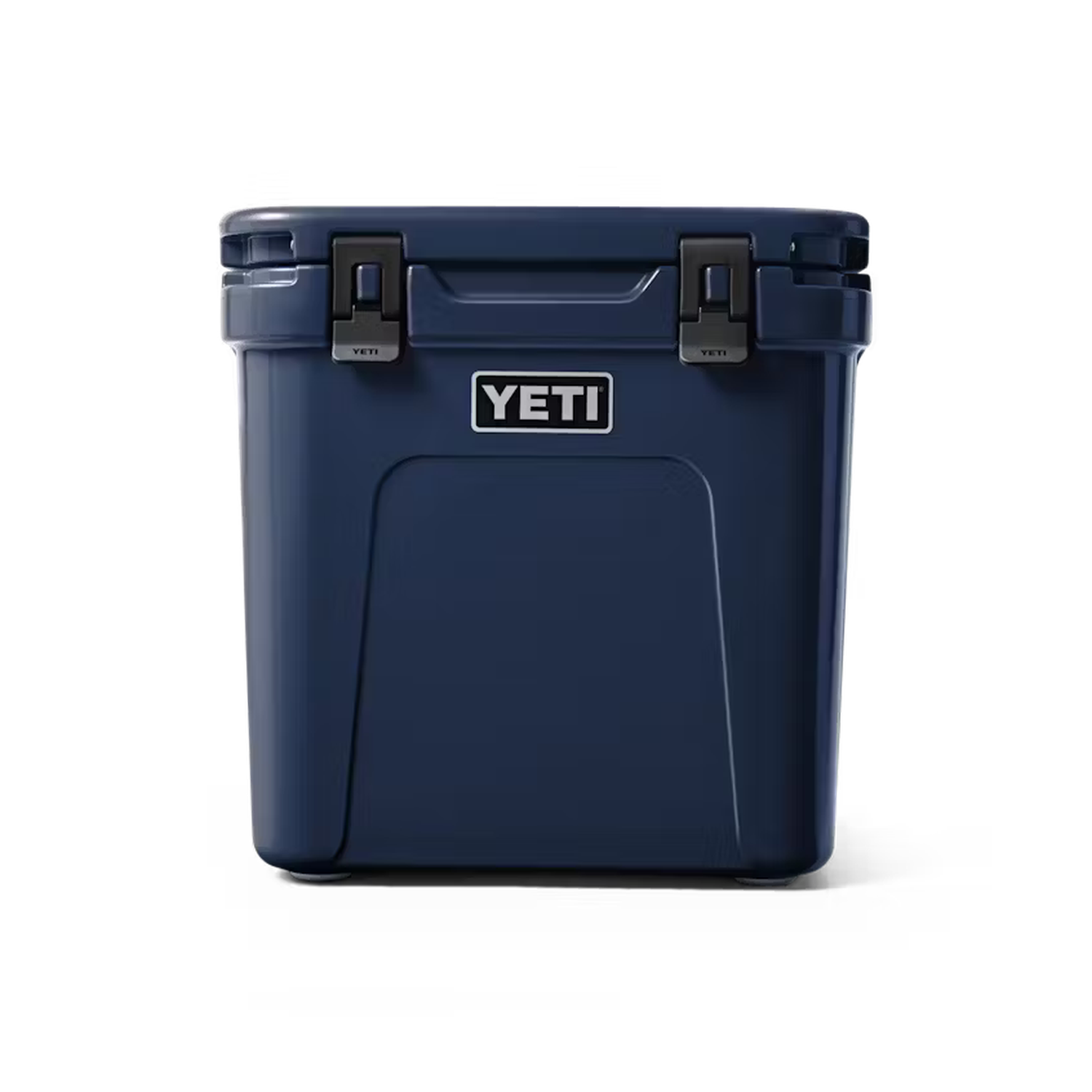 Hielera Roadie 48 YETI - Estaca Outdoors