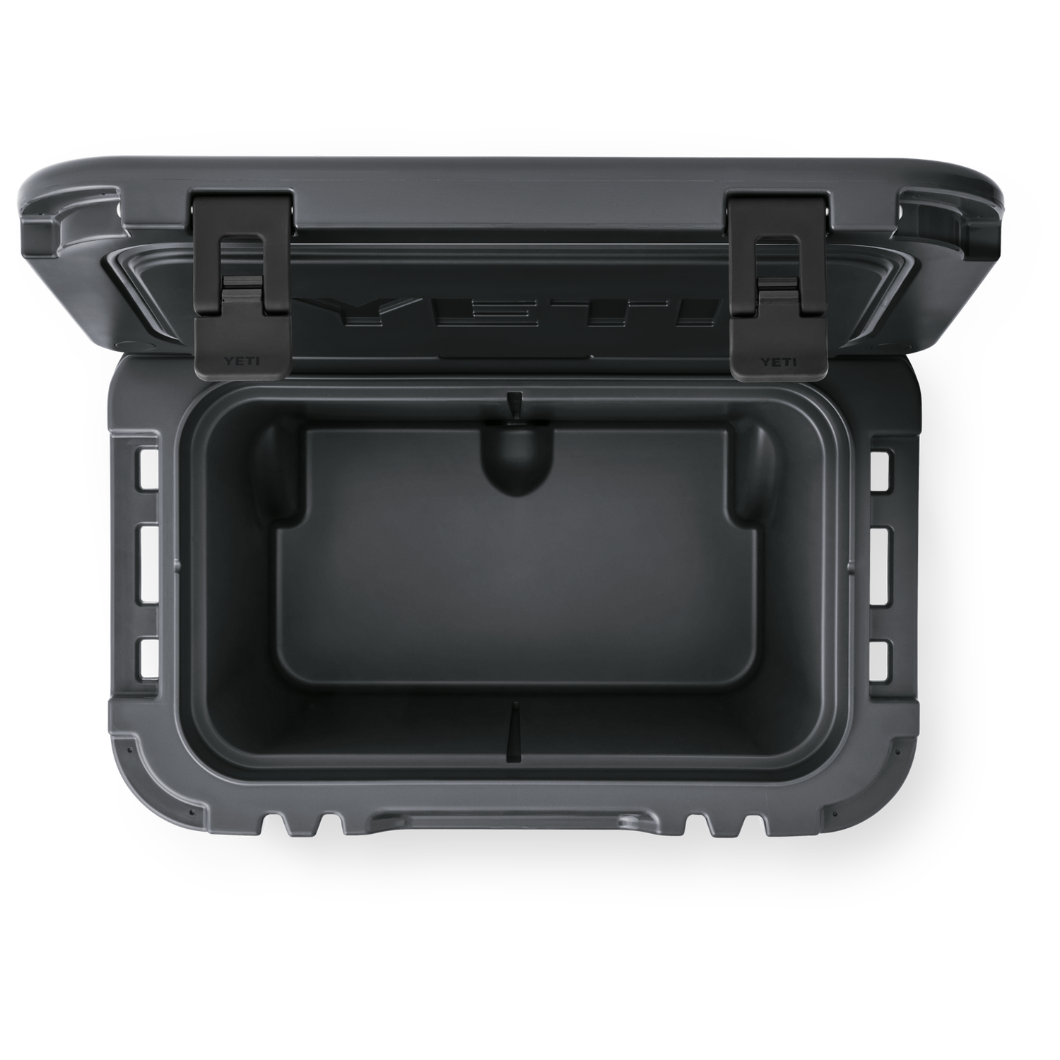 Hielera Roadie 32 YETI - Estaca Outdoors