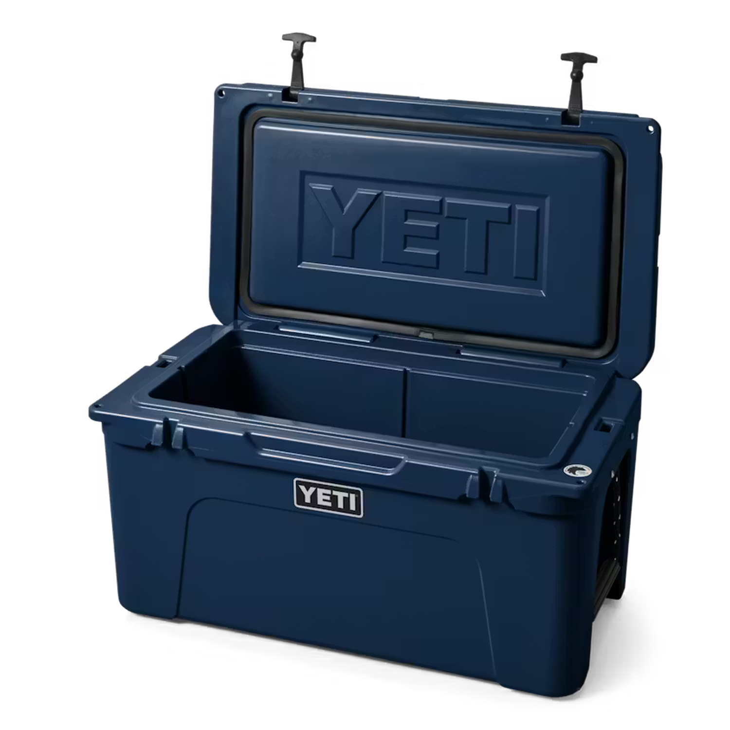 Hielera Tundra 65 YETI - Estaca Outdoors